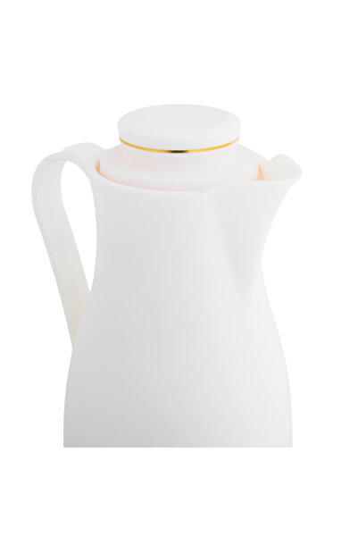 Alaska Thermos Set For Tea and Coffee 2 Piece 1L