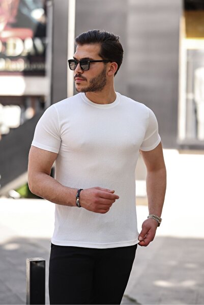 comstar Чоловіча велосипедна кофта з коміром