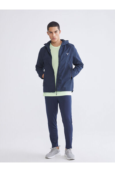 LC Waikiki Pantaloni de trening pentru bărbați XSIDE ACTIVE Standard Mold