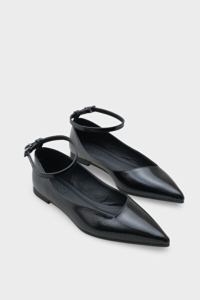 Capone Outfitters Nissy Women's Ballerinas