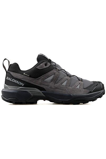 Salomon X Ultra 360 Ltr Gtx Men's Outdoor Shoes