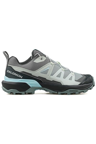 Salomon X Ultra 360 W Women's Outdoor Shoes