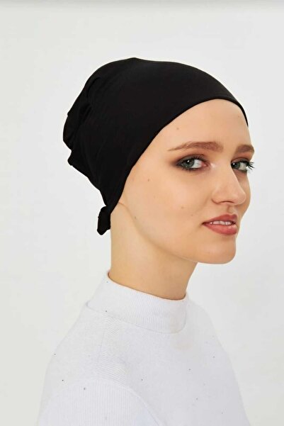 Bonelisa بونيليسا - عظمة سيليكون مضادة للانزلاق