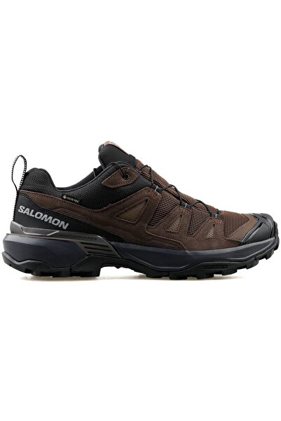 Salomon X Ultra 360 Ltr Gtx Men's Outdoor Shoes
