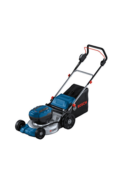 Bosch GRA 18V2-46 Solo Çim Biçme Makinesi