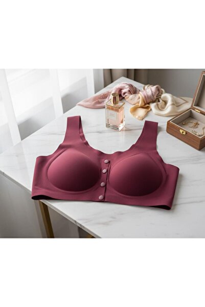 Nikitas Design حمالة صدر للرضاعة من تصميم نيكيتا جوست