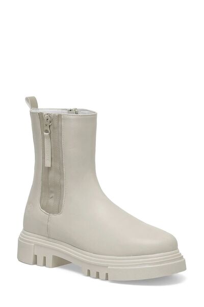 lumberjack Shura 3PR Kadın Bot