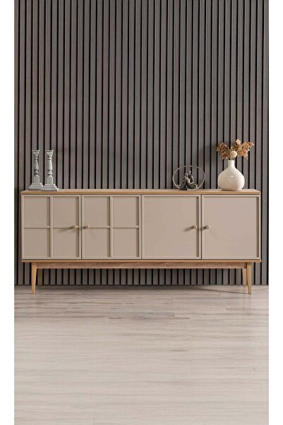 Storish Serez Konsol