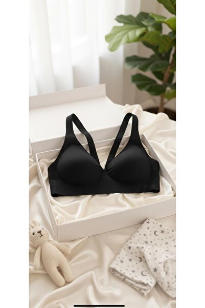 Nikitas Design حمالة صدر للرضاعة من جايلت