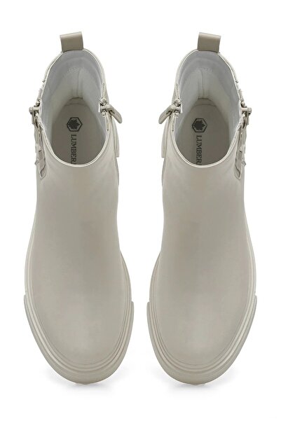 lumberjack Shura 3PR Kadın Bot