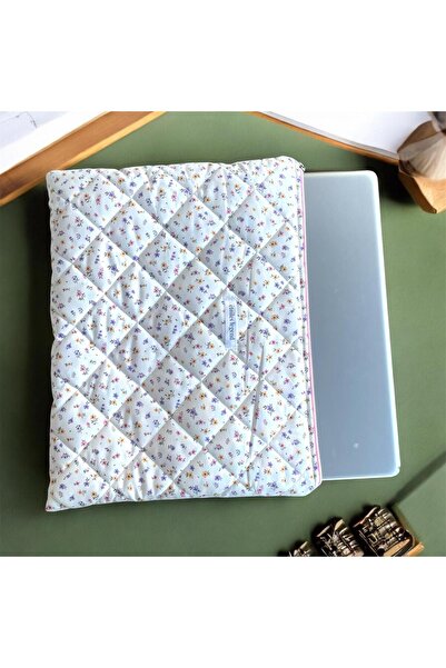 etoiles legend Crisp Floral Print Three-Piece Handbag Set