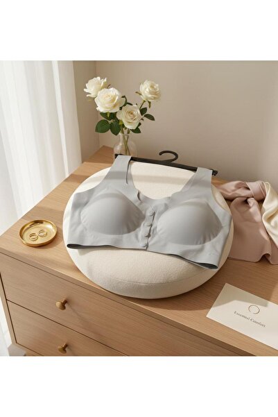 Nikitas Design Nikita's Design Ghost Nursing Bra