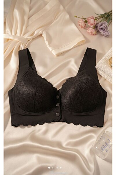 Nikitas Design حمالة صدر للرضاعة من تصميم نيكيتا جوست