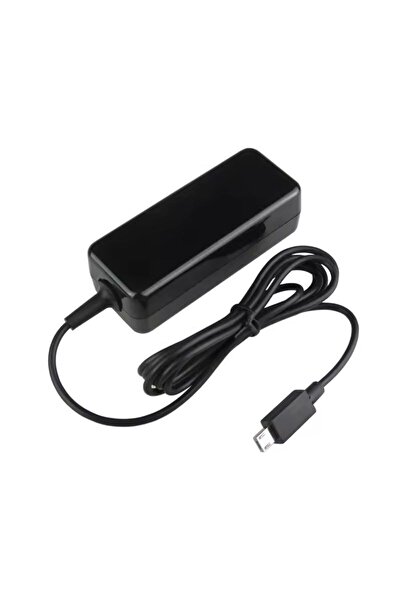 evotech Asus Tp200s Tp200sa Notebook Uyumlu Adaptör Şarj Cihazı Eta-235