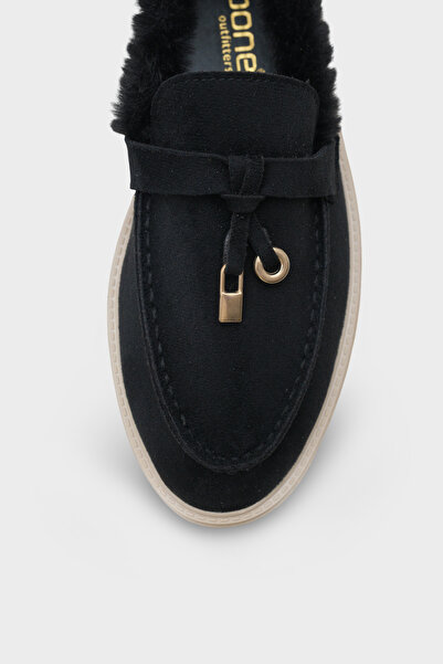 Capone Outfitters Дамски мокасини Marleah