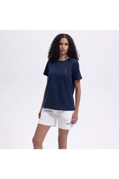 Ellesse T-Shirt (2025 Spring-Summer)