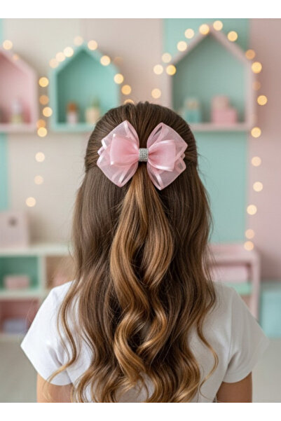 UniqueHandMade Χειροποίητο πάρτι γενεθλίων μητρότητας, ειδικό φιόγκο 2023, πό...