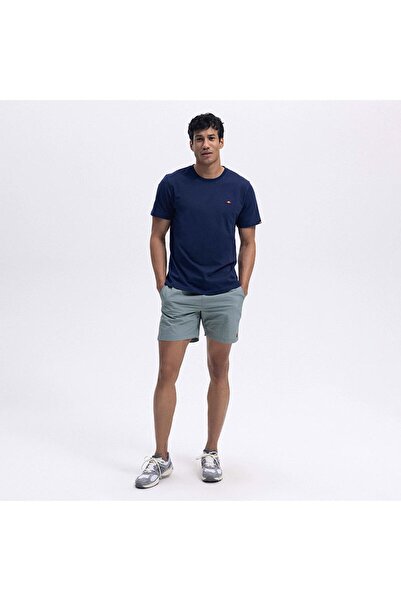 Ellesse Ανδρικό μπλουζάκι EM461-MNT