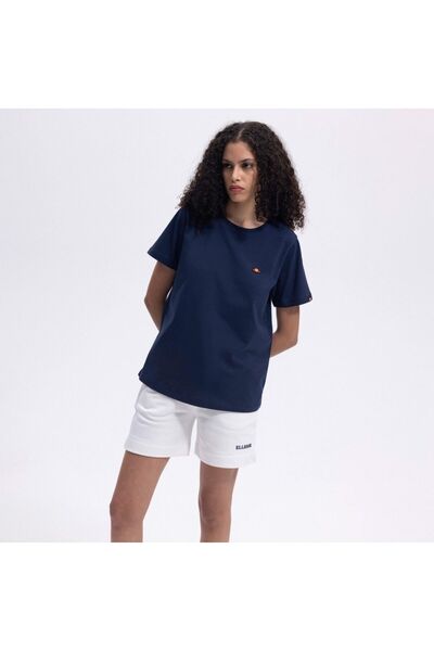 Ellesse T-Shirt (2025 Spring-Summer)