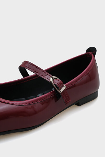 Capone Outfitters Trixie Women's Ballerinas