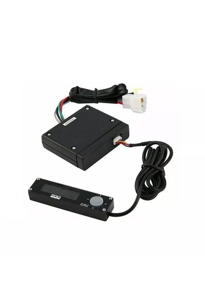 Genel Markalar Hks turbo timer type o model / GOSA34