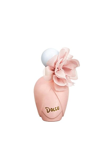 Hype Store Dolce Bella Kadınlar için Eau De Toilette