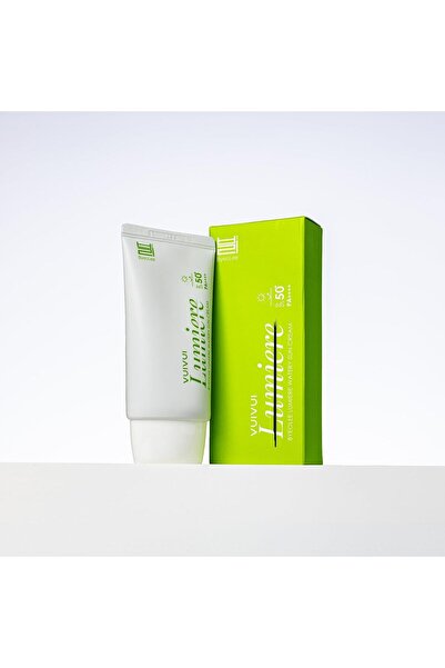 Hype Store byeolee Centella Asiatica Hibrit Renksiz Pürüzsüz Ve Aydnlatıcı Ko...