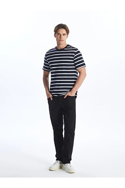 LC Waikiki Pnt,779-black-thin.