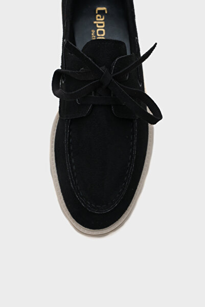 Capone Outfitters Mokasyny damskie Camila LNP