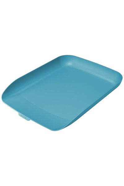Hype Store Cosy document shelf, , blue