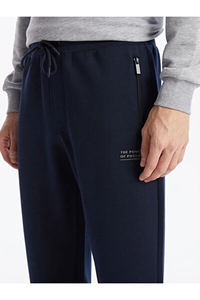 LC Waikiki Pnt, inters-alt