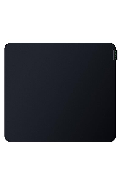 Hype Store Sphex V3 Large - Ultra-Thin Gaming Mousepad (450 mm Width X 400 mm...