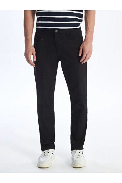LC Waikiki Pnt,779-black-thin.