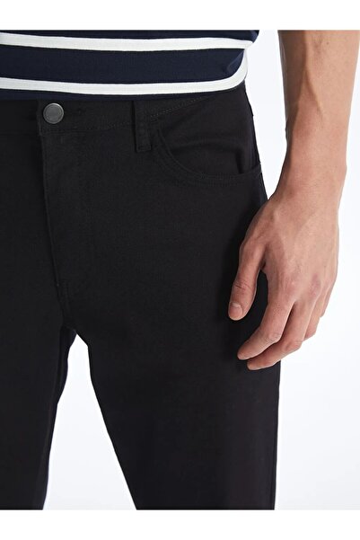 LC Waikiki Pnt,779-black-thin.