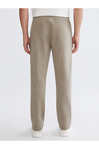 LC Waikiki Ανδρικό παντελόνι Vizyon New Season Thick