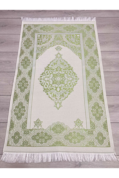 asia collection تافتة سيدكيد