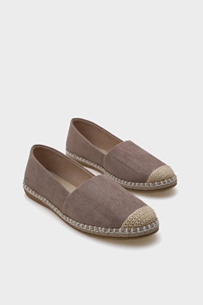 Capone Outfitters Pasarella Women's Espadrille