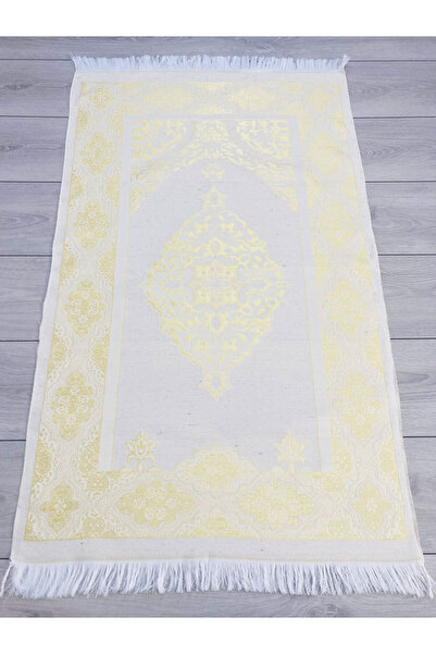 asia collection تافتة سيدكيد