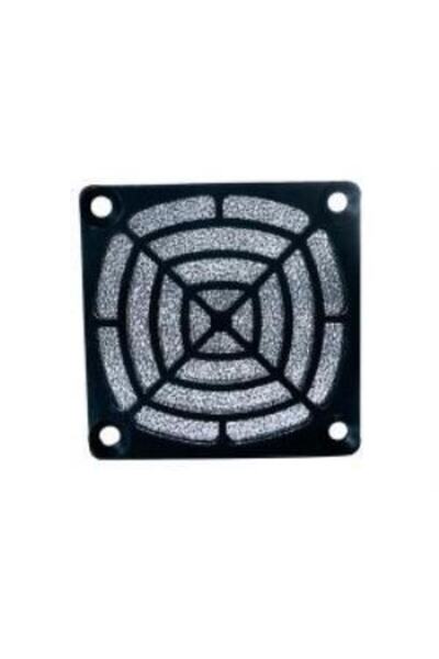 Mykablo 120x120 Mm / 12 Cm Fan Toz Filtresi