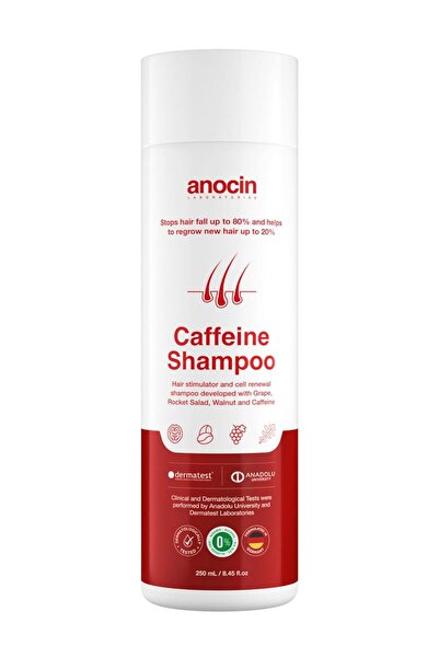 Hype Store Bitkisel Parfümsüz Tuzsuz Sülfatsız Şampuan Sülmesine Karşı Etkili...