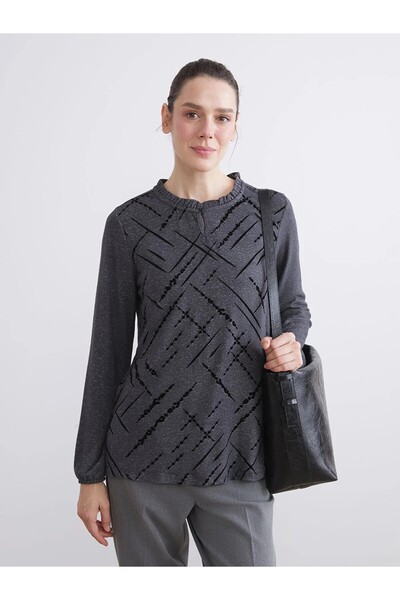 LC Waikiki Uk.Bdy,Wona-5W