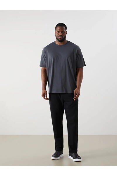 LC Waikiki Pnt,Xm-Plus-Bb-Alt-4