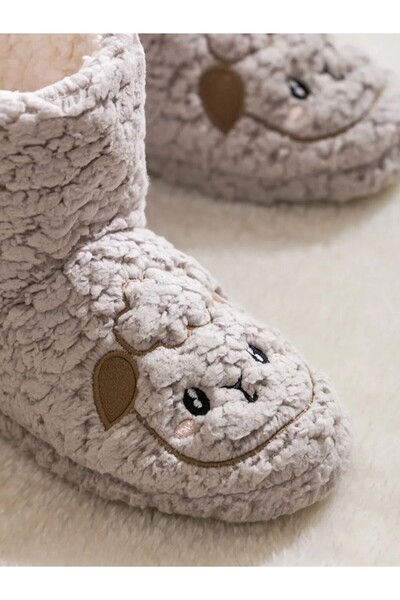 LC Waikiki ΤΕΡ, ΛΑΜΠ