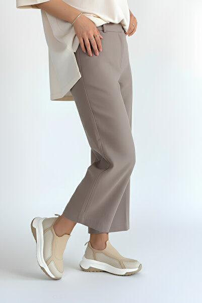 oneblue A Каліте Преміум Комфортні ортопедичні жіночі спортивні кросівки