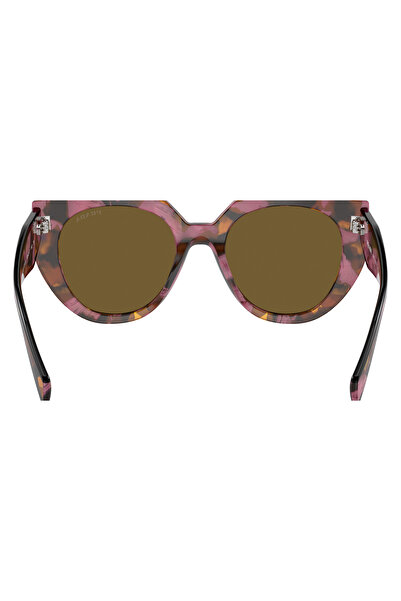 Prada Sunglasses Pr 14Ws 52 18N01T