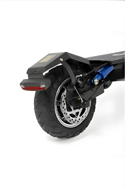 bisiklet dünyam ONVO Ov-012 & Ov-012 X Plus Arka Stop Lambası