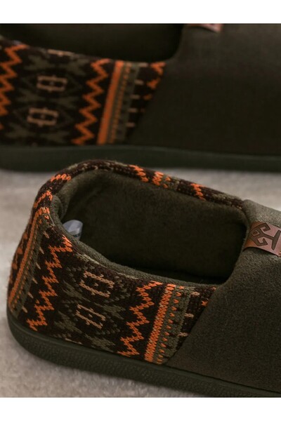 LC Waikiki Tere, Kora