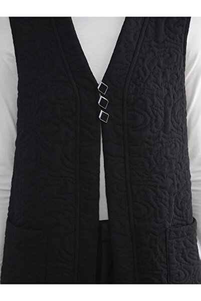 LC Waikiki Ylk,Karay-Ylk-5W