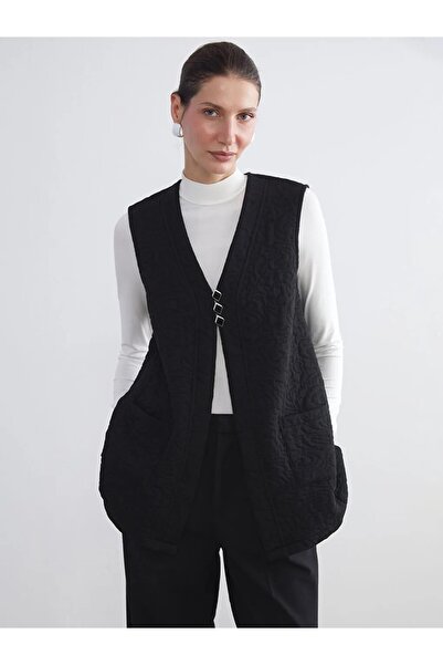 LC Waikiki Ylk,Karay-Ylk-5W