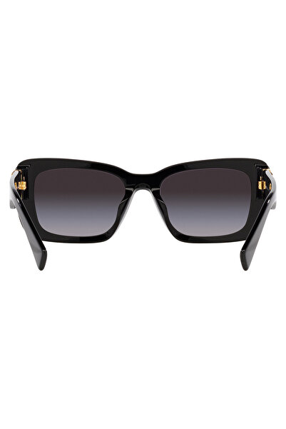 Miu Miu Güneş Gözlüğü MU 07YS 53 1AB5D1